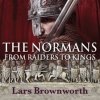 The_Normans